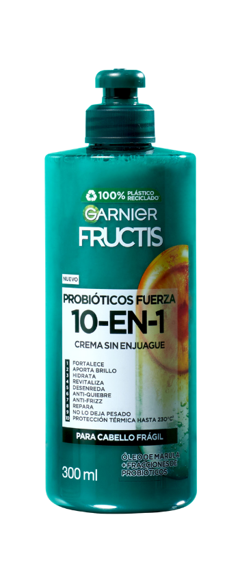 10en1